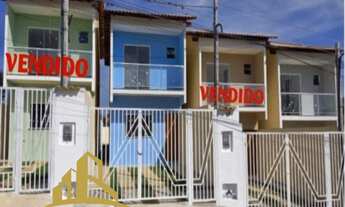 Imagem: CASA RESIDENCIAL em VOLTA REDONDA - RJ