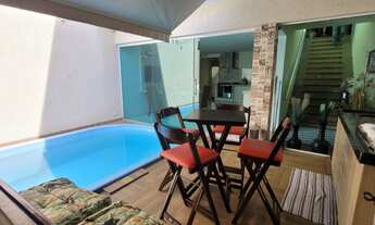 Imagem: CASA JARDIM REAL