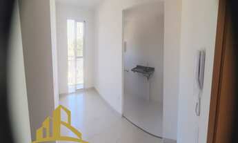 Imagem 2: VILA JARDIM RESIDENCIAL