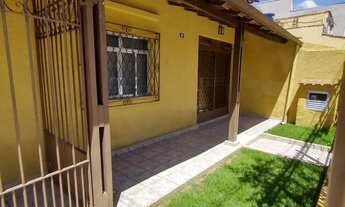 Imagem: CASA RESIDENCIAL em VOLTA REDONDA - RJ