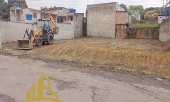 Imagem: TERRENO, 360M² de Área Construída