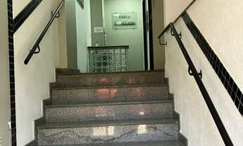 Imagem: SALA COMERCIAL, 1 banheiros