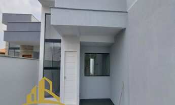 Imagem: CASA RESIDENCIAL em VOLTA REDONDA - RJ