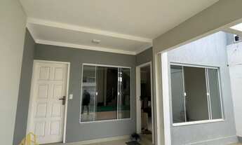 Imagem: CASA RESIDENCIAL em VOLTA REDONDA - RJ