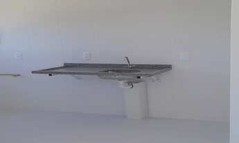 Imagem 4: VILA JARDIM RESIDENCIAL