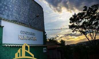 Imagem: CASA RESIDENCIAL em VOLTA REDONDA - RJ