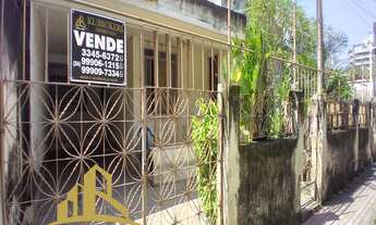 Imagem: CASA NO ATERRADO