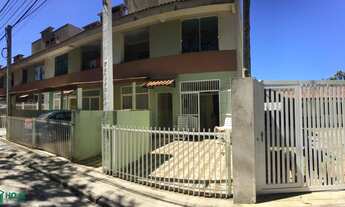 Imagem: Kitnet para locação em Caiobá