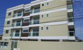 Imagem 2: APARTAMENTO COM 3 QUARTOS A VENDA NO JARDIM MARILÉA, RIO DAS OSTRAS