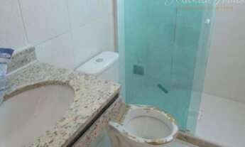 Imagem 5: APARTAMENTO COM 3 QUARTOS A VENDA NO JARDIM MARILÉA, RIO DAS OSTRAS