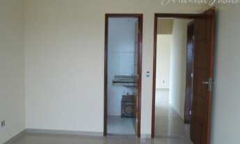 Imagem 4: APARTAMENTO COM 3 QUARTOS A VENDA NO JARDIM MARILÉA, RIO DAS OSTRAS