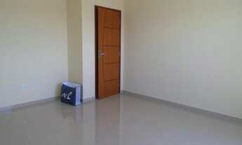 Imagem 6: APARTAMENTO COM 3 QUARTOS A VENDA NO JARDIM MARILÉA, RIO DAS OSTRAS