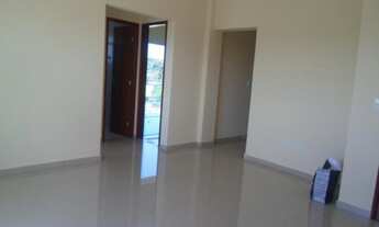 Imagem 3: APARTAMENTO COM 3 QUARTOS A VENDA NO JARDIM MARILÉA, RIO DAS OSTRAS