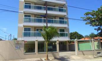 Imagem: APARTAMENTO COM 3 QUARTOS A VENDA NO JARDIM