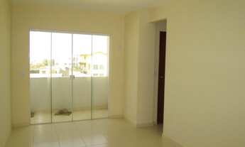 Imagem 2: APARTAMENTO COM 2 QUARTOS A VENDA NA ENSEADA DAS GAIVOTAS, RIO DAS OSTRAS, RJ