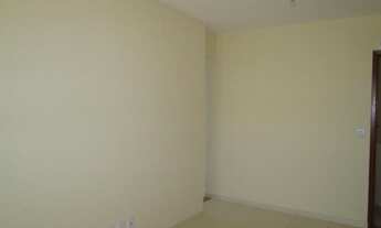 Imagem 3: APARTAMENTO COM 2 QUARTOS A VENDA NA ENSEADA DAS GAIVOTAS, RIO DAS OSTRAS, RJ