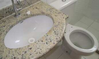 Imagem 5: APARTAMENTO COM 2 QUARTOS A VENDA NA ENSEADA DAS GAIVOTAS, RIO DAS OSTRAS, RJ