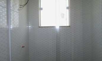 Imagem 6: APARTAMENTO COM 2 QUARTOS A VENDA NA ENSEADA DAS GAIVOTAS, RIO DAS OSTRAS, RJ