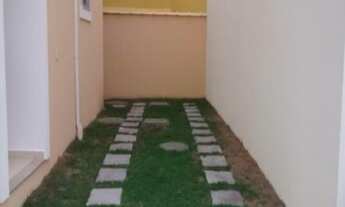 Imagem 2: DUPLEX EM CONDOMÍNIO COM 2 SUÍTES