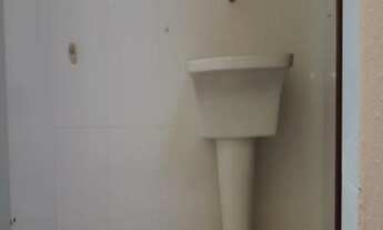 Imagem 3: DUPLEX EM CONDOMÍNIO COM 2 SUÍTES