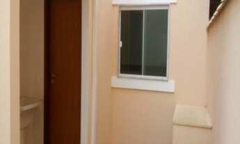 Imagem 4: DUPLEX EM CONDOMÍNIO COM 2 SUÍTES