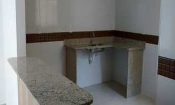 Imagem 6: DUPLEX EM CONDOMÍNIO COM 2 SUÍTES