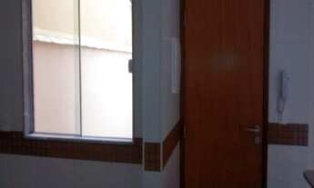 Imagem 7: DUPLEX EM CONDOMÍNIO COM 2 SUÍTES