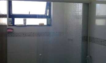 Imagem 2: APARTAMENTO COM ÁREA EXTERNA, 2 QUARTOS NO ENSEADA, RIO DAS OSTRAS, RJ