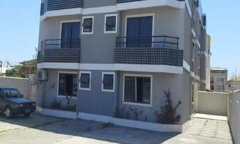 Imagem 3: APARTAMENTO COM ÁREA EXTERNA, 2 QUARTOS NO ENSEADA, RIO DAS OSTRAS, RJ