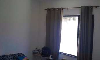 Imagem 4: APARTAMENTO COM ÁREA EXTERNA, 2 QUARTOS NO ENSEADA, RIO DAS OSTRAS, RJ