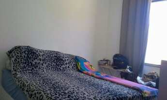 Imagem 5: APARTAMENTO COM ÁREA EXTERNA, 2 QUARTOS NO ENSEADA, RIO DAS OSTRAS, RJ