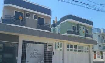 Imagem: APARTAMENTO COM ÁREA EXTERNA, 2 QUARTOS