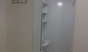 Imagem 2: APARTAMENTO COM 2 QUARTOS A VENDA NO BAIRRO RECANTO, RIO DAS OSTRAS