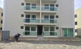 Imagem 3: APARTAMENTO COM 2 QUARTOS A VENDA NO BAIRRO RECANTO, RIO DAS OSTRAS