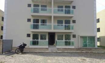 Imagem 4: APARTAMENTO COM 2 QUARTOS A VENDA NO BAIRRO RECANTO, RIO DAS OSTRAS