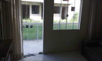 Imagem 5: APARTAMENTO COM 2 QUARTOS A VENDA NO BAIRRO RECANTO, RIO DAS OSTRAS