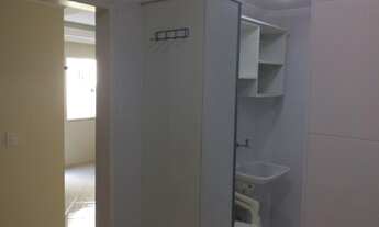 Imagem 7: APARTAMENTO COM 2 QUARTOS A VENDA NO BAIRRO RECANTO, RIO DAS OSTRAS