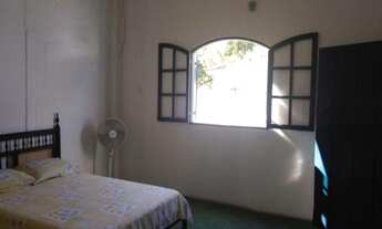 Imagem 2: LINDA CASA COM 3 QUARTOS, TERRENO COM QUASE 1.000M² EM BARRA DE SÃO JOÃO