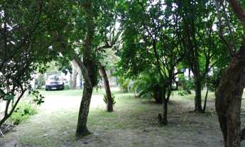 Imagem 5: LINDA CASA COM 3 QUARTOS, TERRENO COM QUASE 1.000M² EM BARRA DE SÃO JOÃO