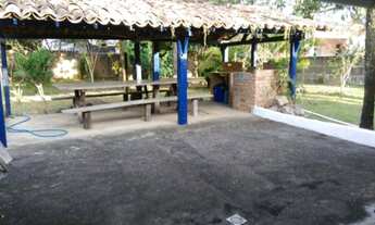 Imagem 7: LINDA CASA COM 3 QUARTOS, TERRENO COM QUASE 1.000M² EM BARRA DE SÃO JOÃO