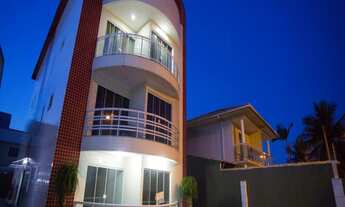 Imagem 2: COBERTURA COM 3 QUARTOS A VENDA NO PRAIAMAR, RIO DAS OSTRAS, RJ