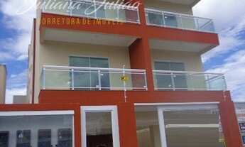 Imagem: APARTAMENTO A VENDA AO LADO DA UFF, RIO