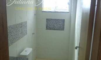 Imagem 6: APARTAMENTO A VENDA AO LADO DA UFF, RIO DAS OSTRAS