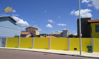 Imagem 3: Casa Duplex em Costa Azul, frente para o Mar, Rio das Ostras/RJ