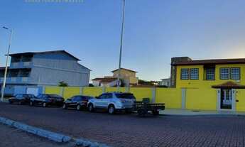 Imagem 4: Casa Duplex em Costa Azul, frente para o Mar, Rio das Ostras/RJ