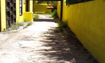 Imagem 5: Casa Duplex em Costa Azul, frente para o Mar, Rio das Ostras/RJ