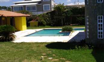 Imagem 6: Casa Duplex em Costa Azul, frente para o Mar, Rio das Ostras/RJ