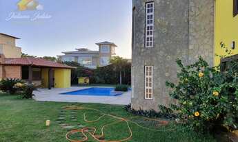 Imagem 7: Casa Duplex em Costa Azul, frente para o Mar, Rio das Ostras/RJ