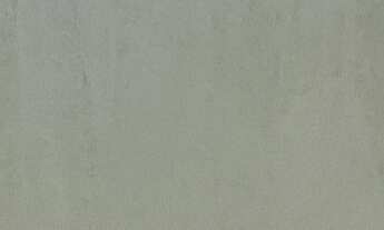 Imagem 2: CASA DUPLEX 3 QUARTOS SENDO 1 SUÍTE EM MAR DO NORTE RIO DAS OSTRAS RJ