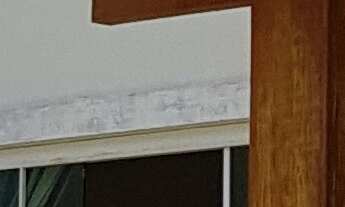 Imagem: CASA DUPLEX 3 QUARTOS SENDO 1 SUÍTE EM